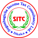 Sitc Ltd.